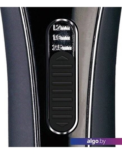 Машинка для стрижки CT-2103 Centek