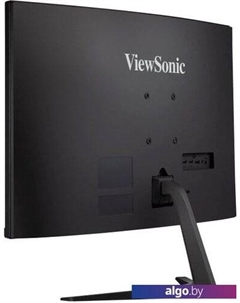 Монитор VX2718-PC-MHD Viewsonic