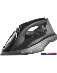 Утюг PIR 2430K Polaris