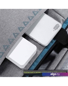 Сетевое зарядное KS-451 Ks-is