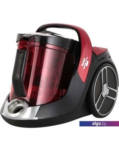 Пылесос TW7253EA Tefal