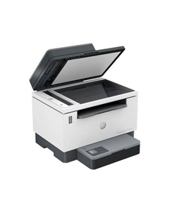 МФУ LaserJet Tank MFP 2602dn Hp