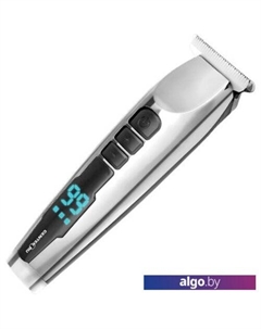 Машинка для стрижки волос CT-2105 Centek