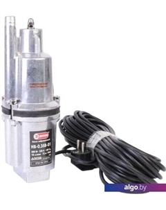 Колодезный насос НВ-0.35В-01 (30 м) Диолд