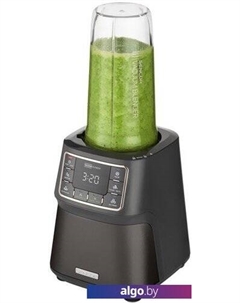 Стационарный блендер SBU 7878BK Sencor