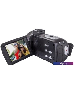 Видеокамера DVC-560 Rekam