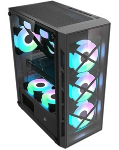 Игровой компьютер серии Envio [2005156] Algo.by computers