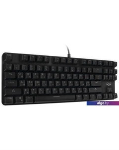 Клавиатура KB-G9150 Sven