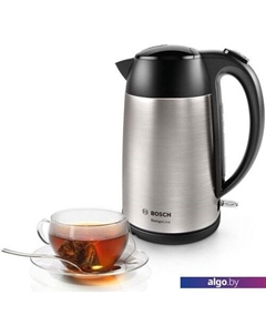 Электрочайник TWK3P420 Bosch