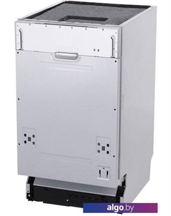 Посудомоечная машина HBD 480 Hyundai