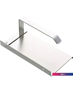 Держатель для туалетной бумаги TBD0499898 Saniteco