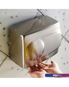 Сушилка для рук NHD-1.5M Neoclima