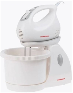 Миксер AMX-513 Normann