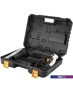 Перфоратор DKH850W (3 предмета) Deko