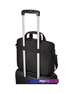 Сумка NOTIA-116 (черный) Case logic