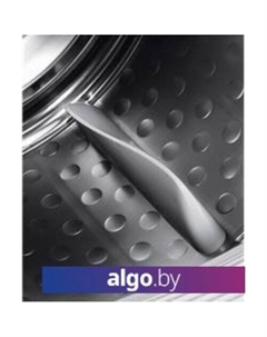 Сушильная машина DelicateCare 800 EW8H258B Electrolux