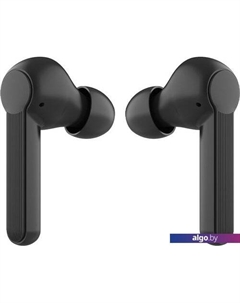 Наушники BH501 Evolution