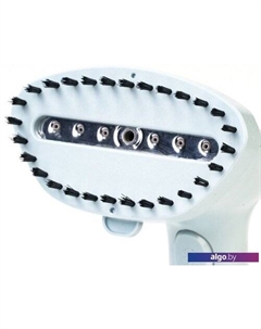 Отпариватель Galaxy GL6193 Galaxy line