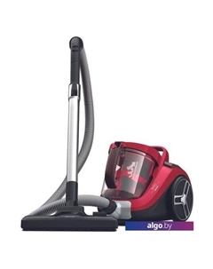 Пылесос Compact Power XXL TW4853EA Tefal