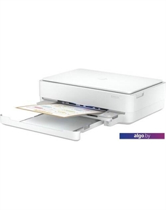 МФУ DeskJet Plus Ink Advantage 6075 5SE22C Hp