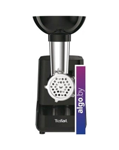 Мясорубка NE111832 Tefal