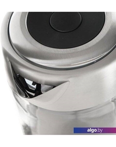 Электрочайник SA-2720SBK Сакура