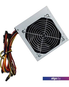 Блок питания PM-500ATX 80Plus Powerman