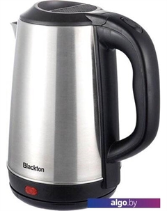 Электрочайник Bt KT2314S Blackton