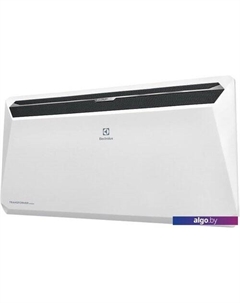 Конвектор ECH/R-2500 T Electrolux