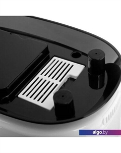 Увлажнитель воздуха BR4702 Brayer