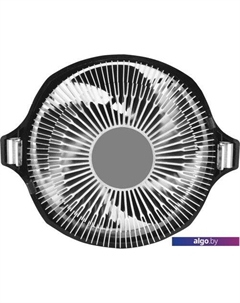 Кулер для процессора Alpine 23 CO ACALP00036A Arctic