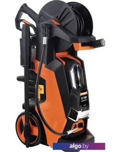 Мойка высокого давления GT 590 Imperial Patriot