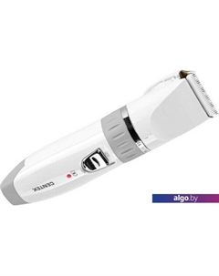 Машинка для стрижки волос CT-2106 Centek