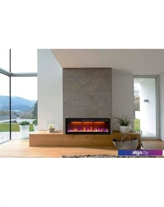 Электрокамин Crystal 50 RF Royal flame