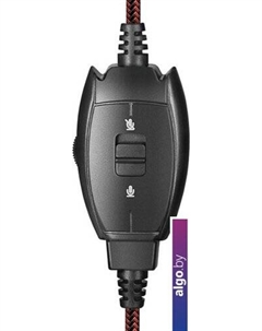 Наушники AP-G333MV Sven