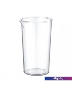 Погружной блендер HB1032SS Bq