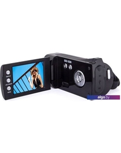 Видеокамера DVC-360 Rekam