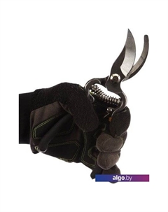 Секатор Вихрь 73/7/3/1