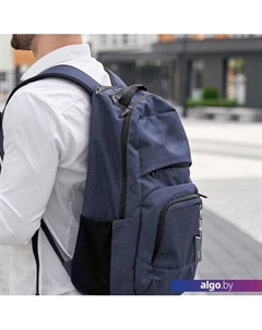 USB Flash UE800 256GB Adata