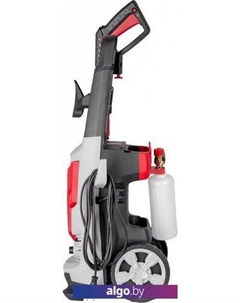 Мойка высокого давления МР-200П 70/8/22 Ресанта