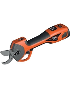 Секатор DAGP 3216Li SET (с 1-им АКБ) Daewoo power