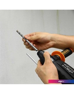 Перфоратор ZKH950 083-1005 Deko