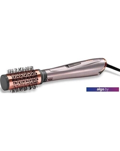 Фен-щетка AS136E Babyliss