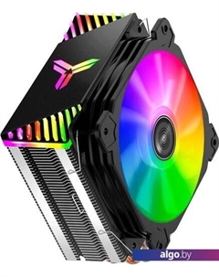 Кулер для процессора CR-1000GT Jonsbo