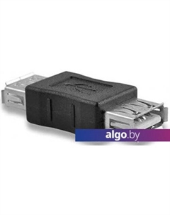 Адаптер KS-487 Ks-is