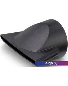 Фен 6713DE Babyliss