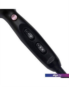 Фен H-HDI0750 Hyundai