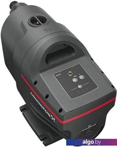 Самовсасывающий насос Scala1 3-45 Grundfos