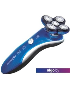 Электробритва CT-2182 Centek