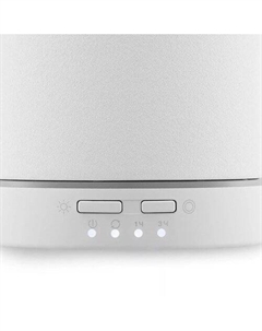 Увлажнитель воздуха KT-2892 Kitfort